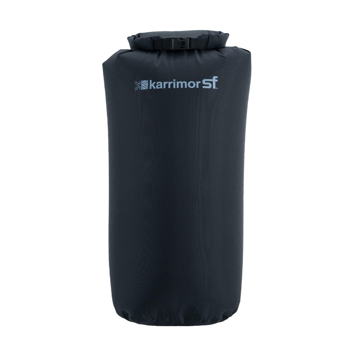 Karrimor SF Dry Bag - 40 Litre