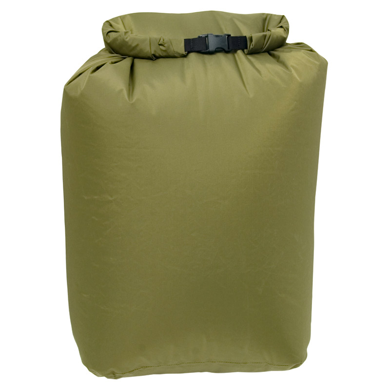 Karrimor SF Dry Bag - 90 Litre
