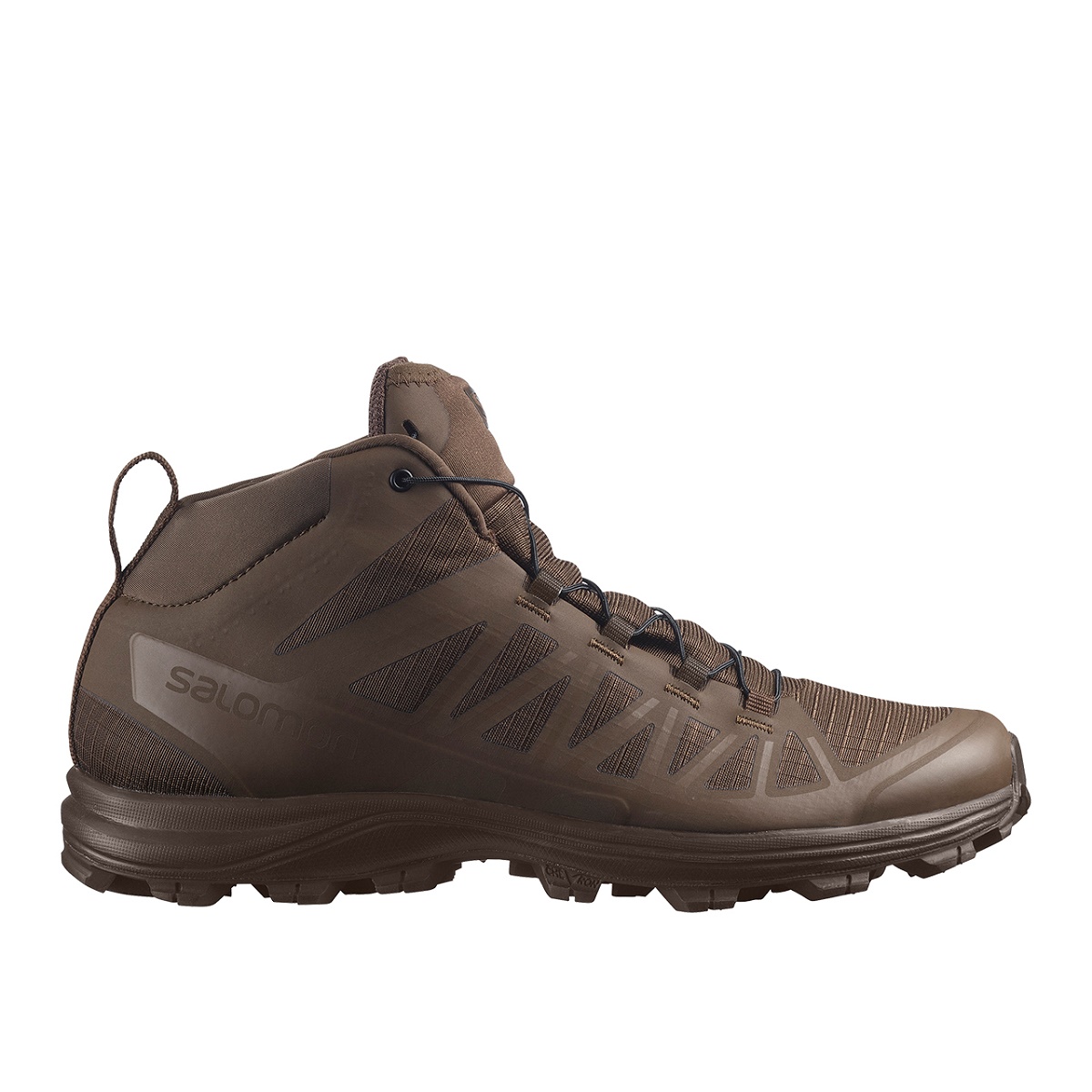 Salomon Speed Assault 2 Boots