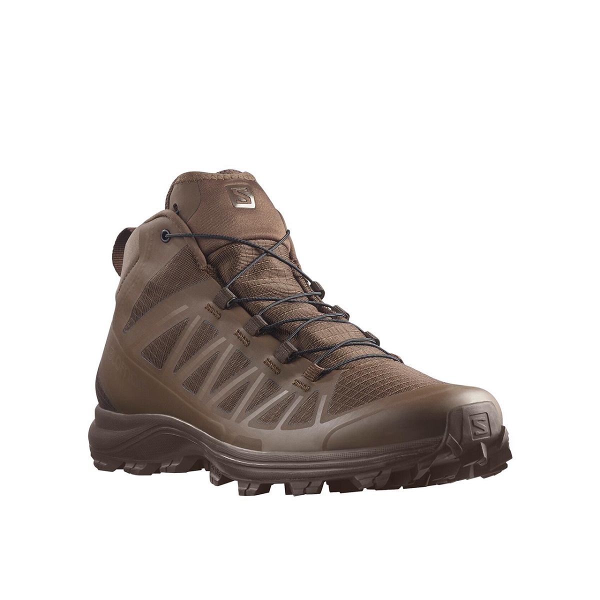 Salomon Speed Assault 2 Boots