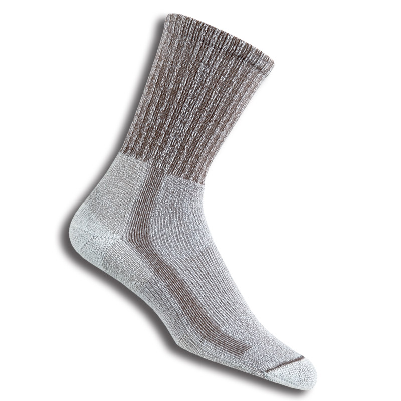 Thorlos LTH Light Hiking Socks