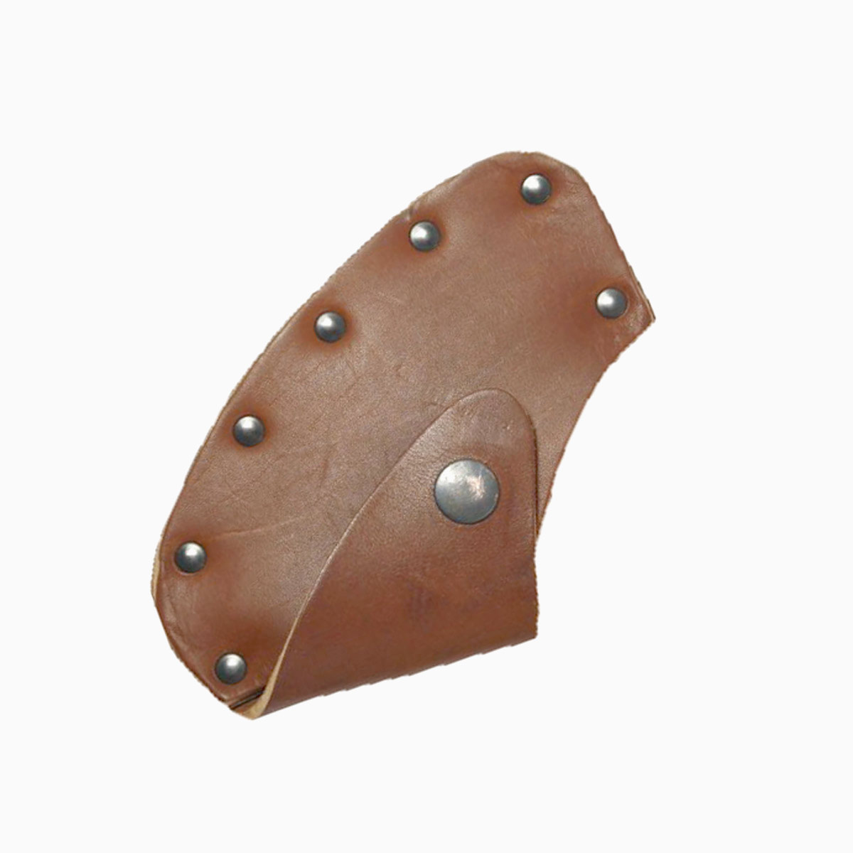 Gransfors Bruks Large Carving Axe