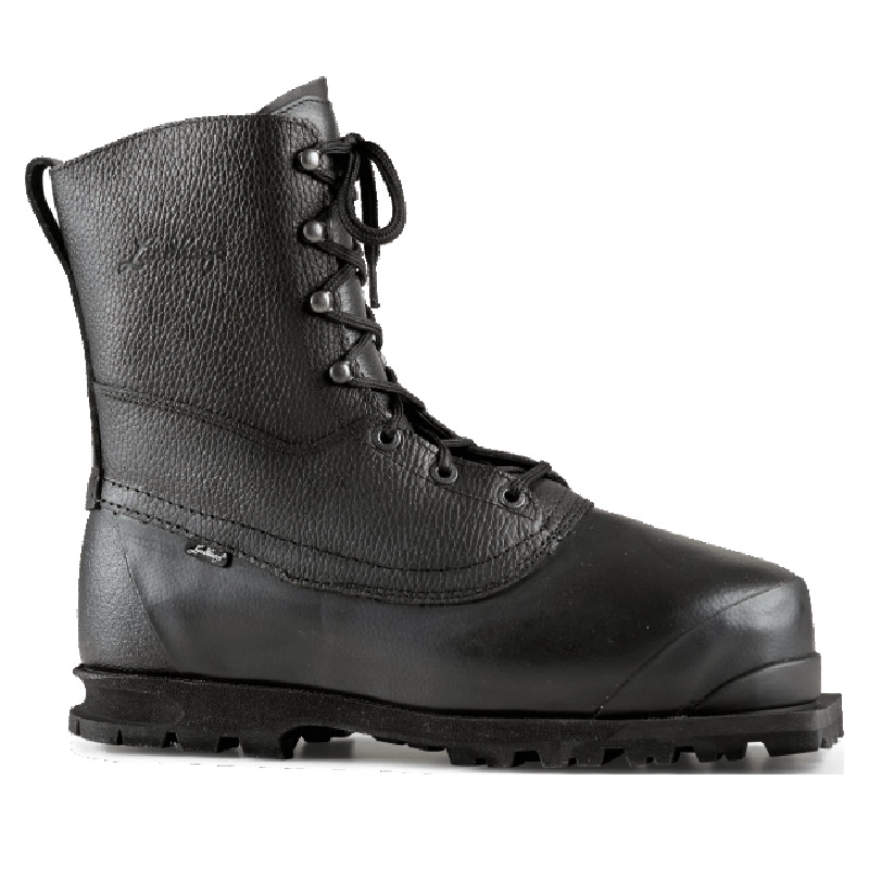 Lundhags Husky Ski Boots