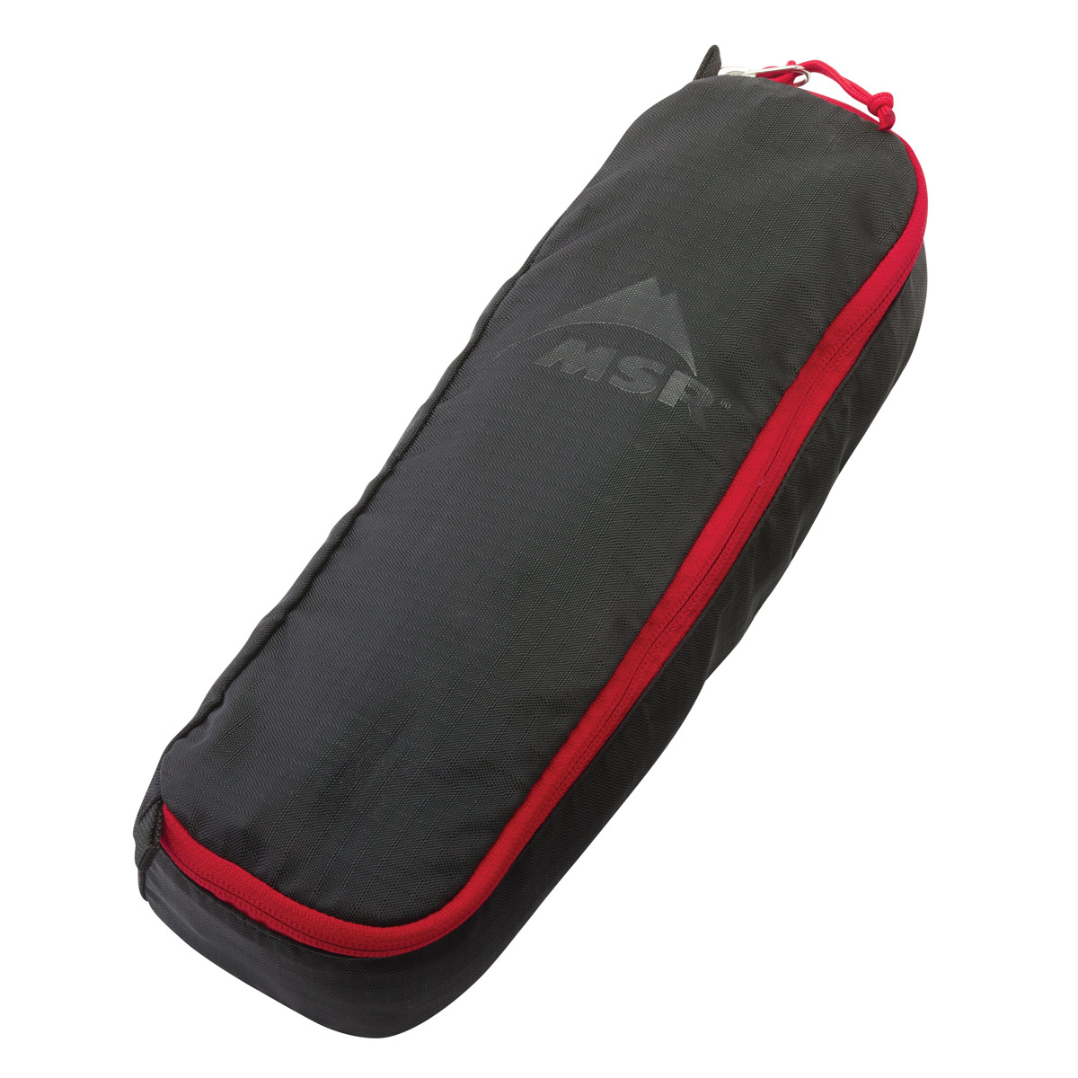 MSR Guardian Gravity Purifier