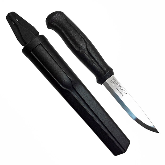 Best Wood Carving Knife