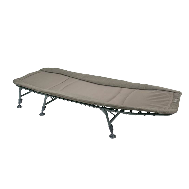 Ray Mears Arctic Sleeping Bag Canada Jay