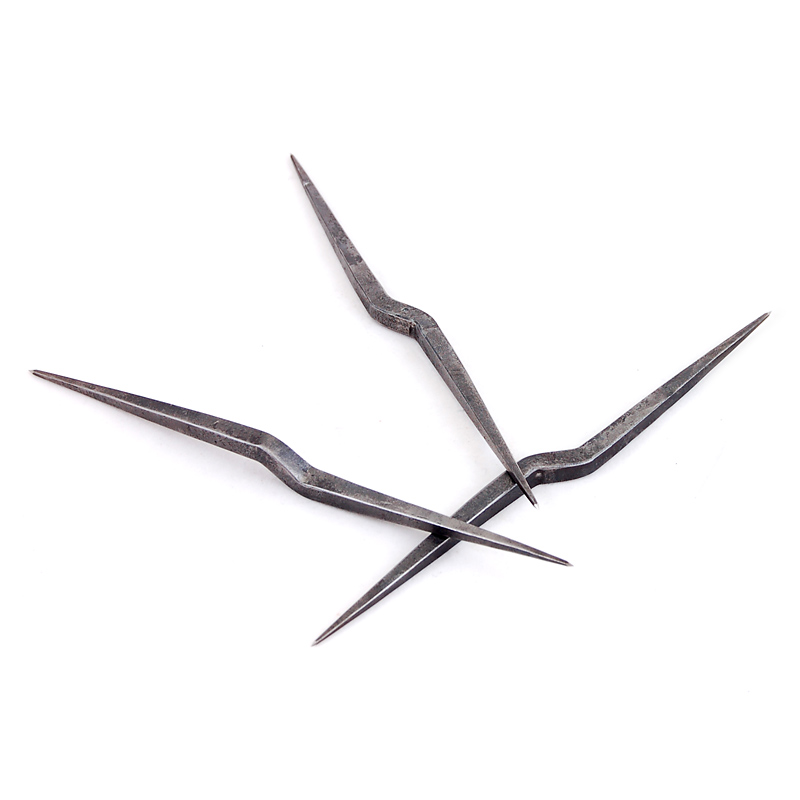 Offset-Stitching-Awl.jpg