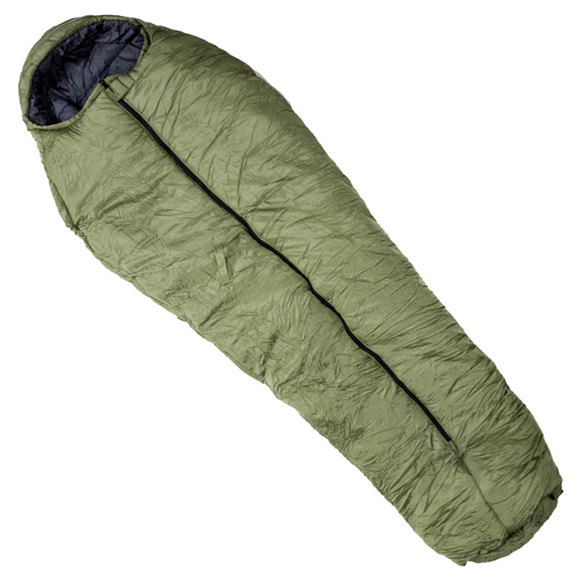 Ray Mears 3 Season Sleeping Bag Osprey