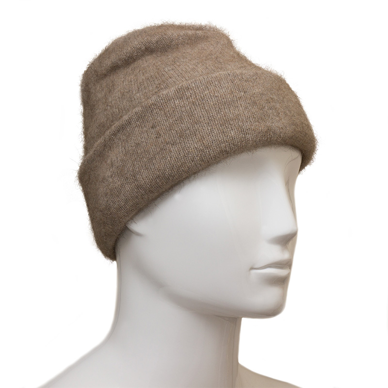 Bitter chill wool loft online