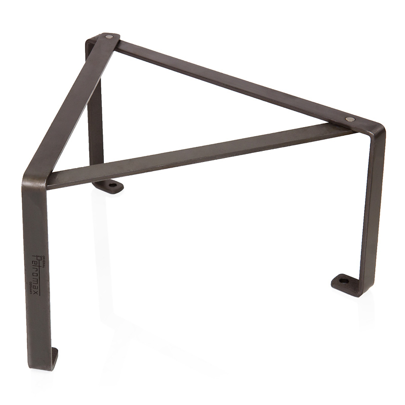 Petromax Cooking Stand