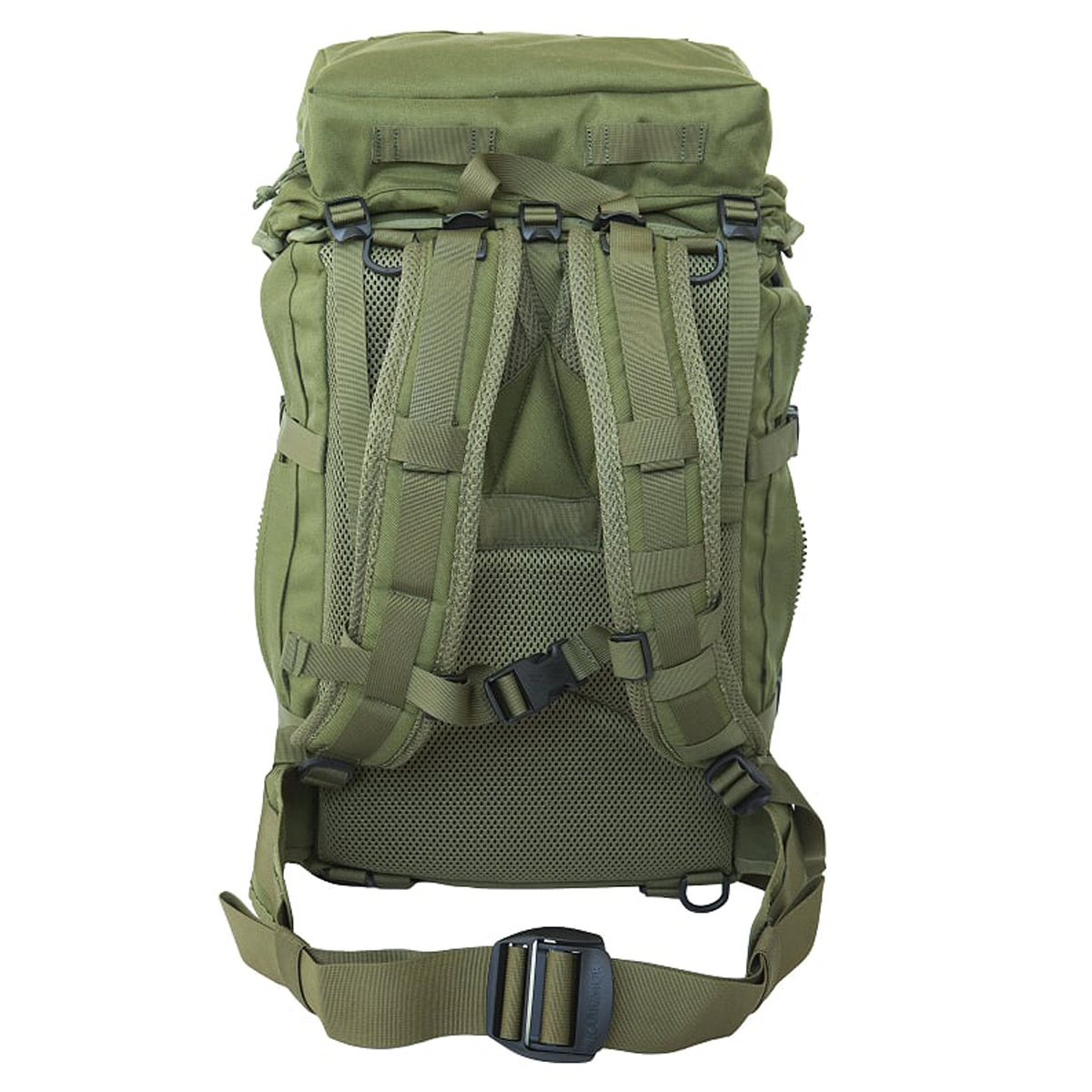 Karrimor SF Predator Patrol 45 Litre Rucksack