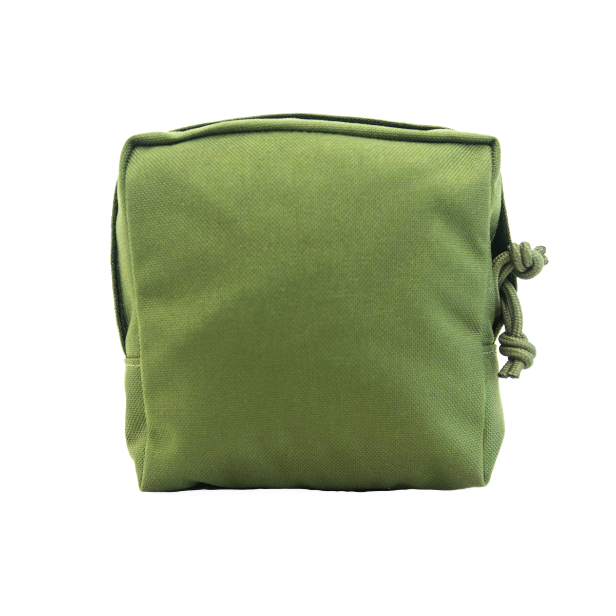 Karrimor SF Predator Small Utility Pouch - Olive