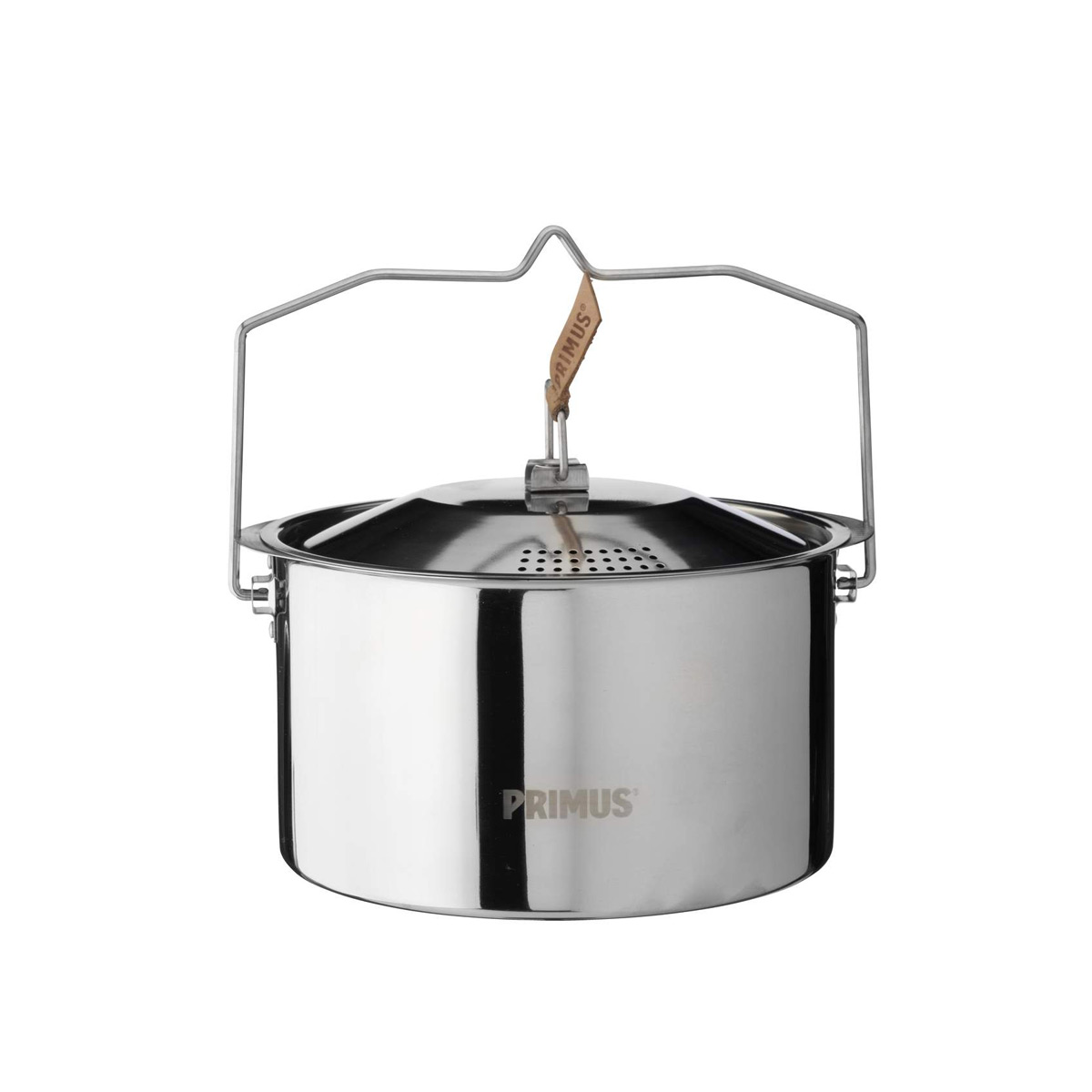 Primus CampFire Pot S/S - 3L