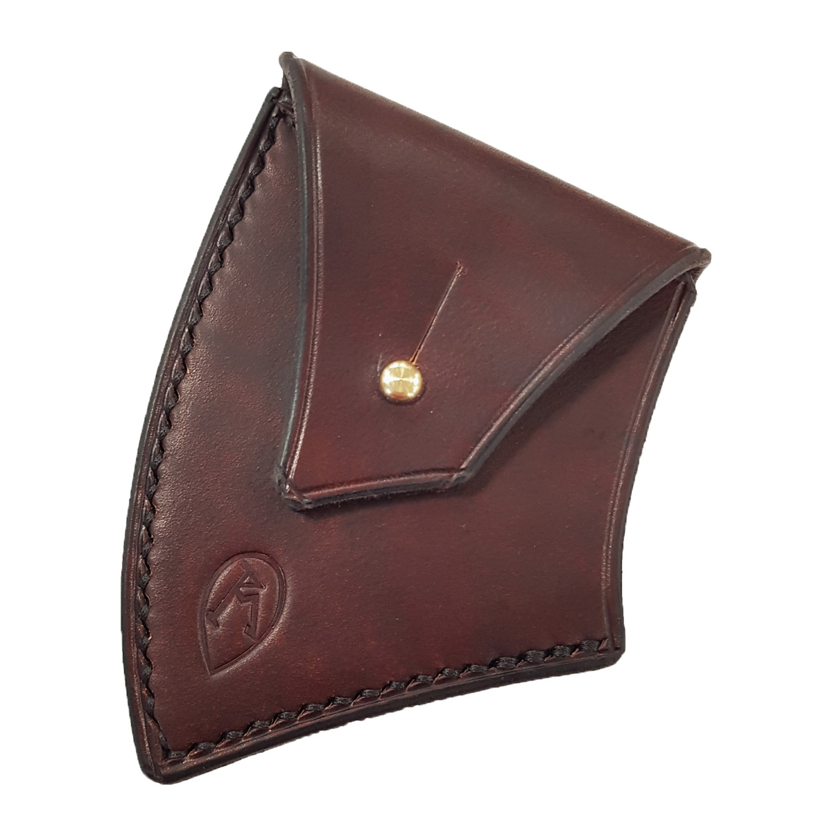 Ray Mears Leather Small Forest Axe Sheath