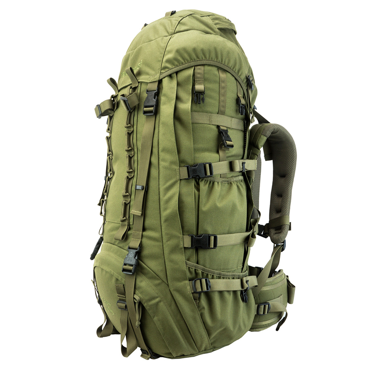 Karrimor SF Sabre 60 - 100 Litre Rucksack