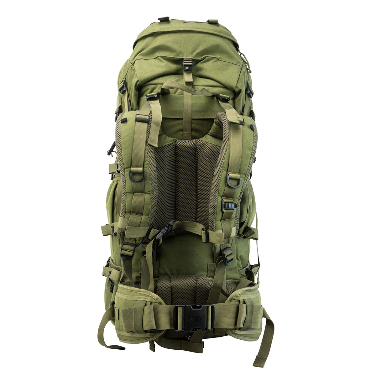 Karrimor SF Sabre 60 - 100 Litre Rucksack