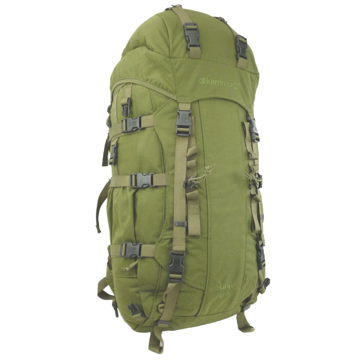 karrimor pack