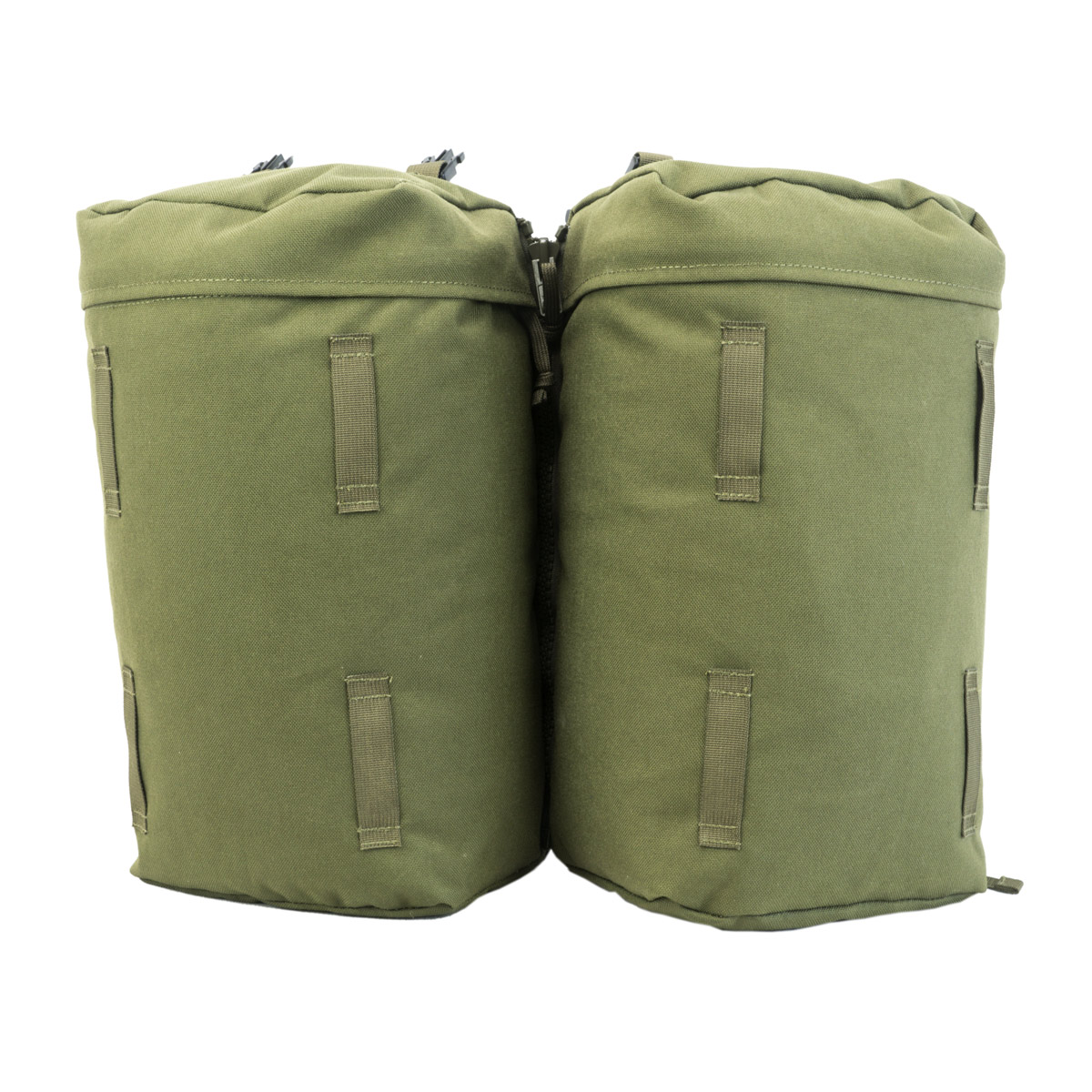Karrimor SF Sabre Side Pockets