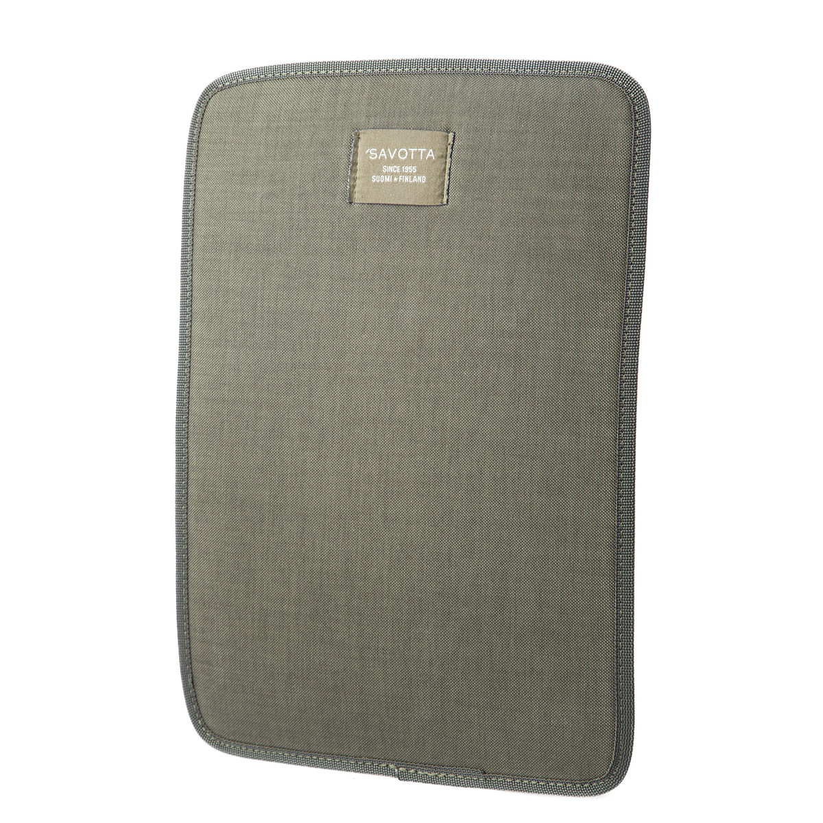 Savotta MPP Foam Mat