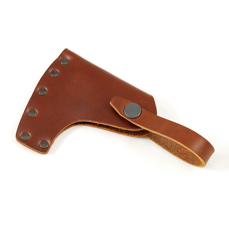 Gransfors Bruks Scandinavian/Wilderness Axe Sheath