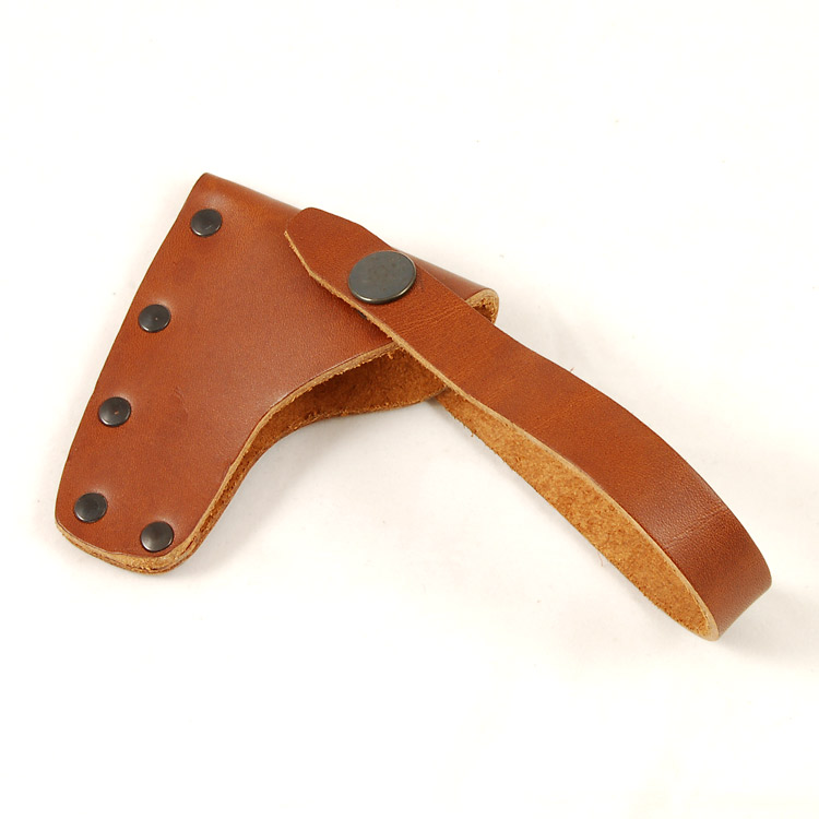 Gransfors Bruks Small Splitting Axe/Splitting Hatchet Sheath