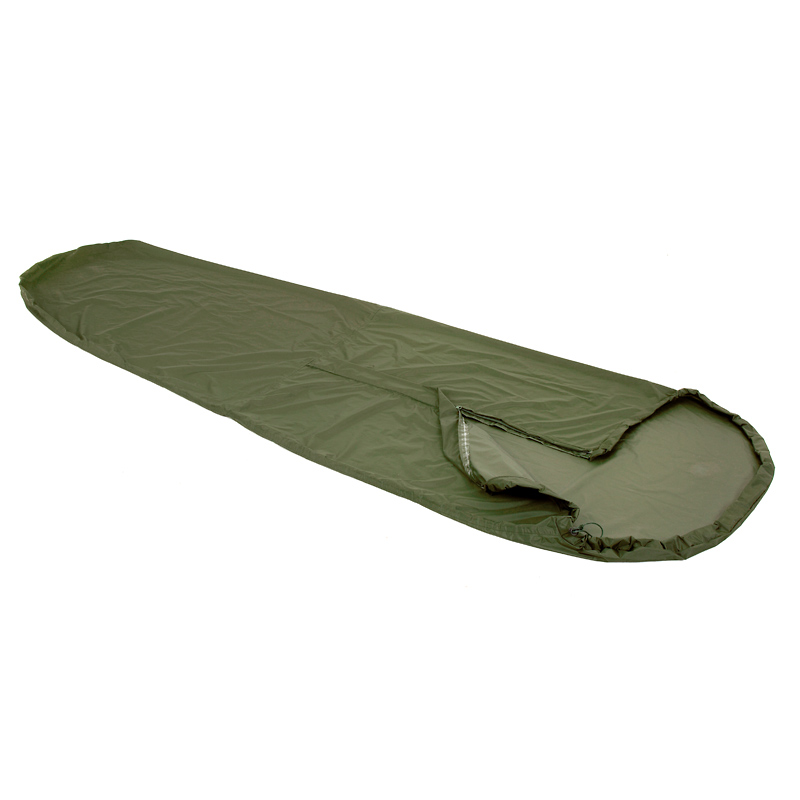 Snugpak special forces bivvi bag cheap
