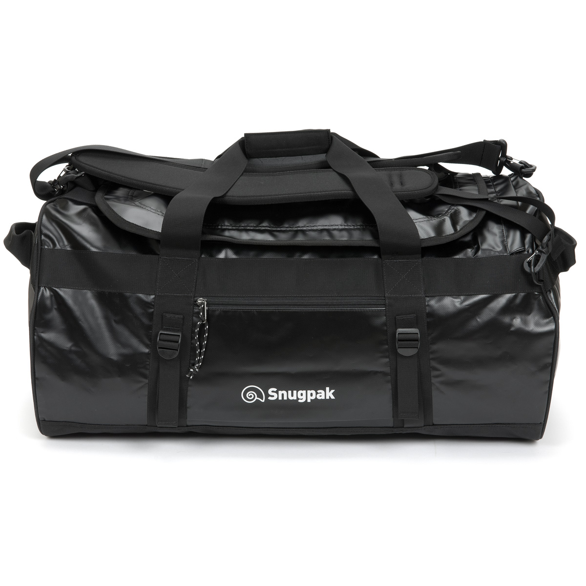 mountain equipment wet & dry kit bolsa ii 70l