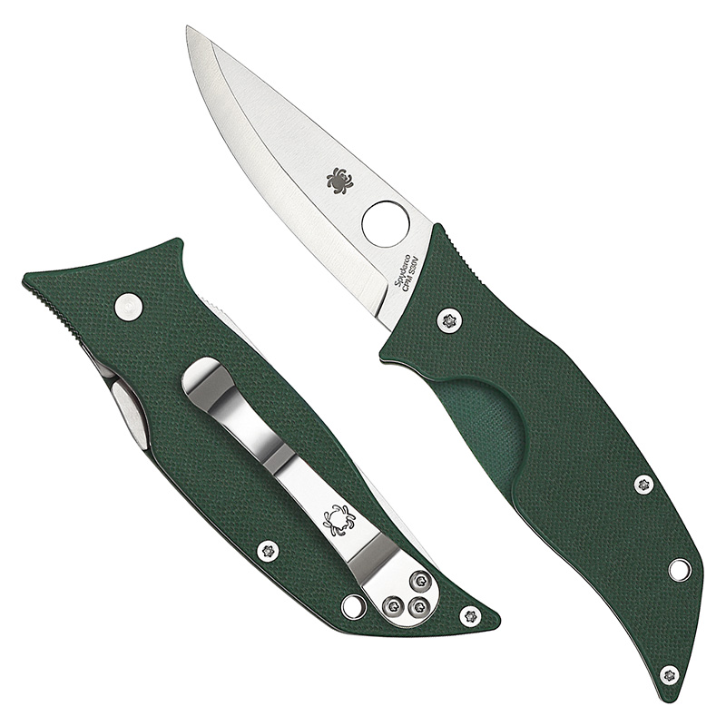 www.raymears.com