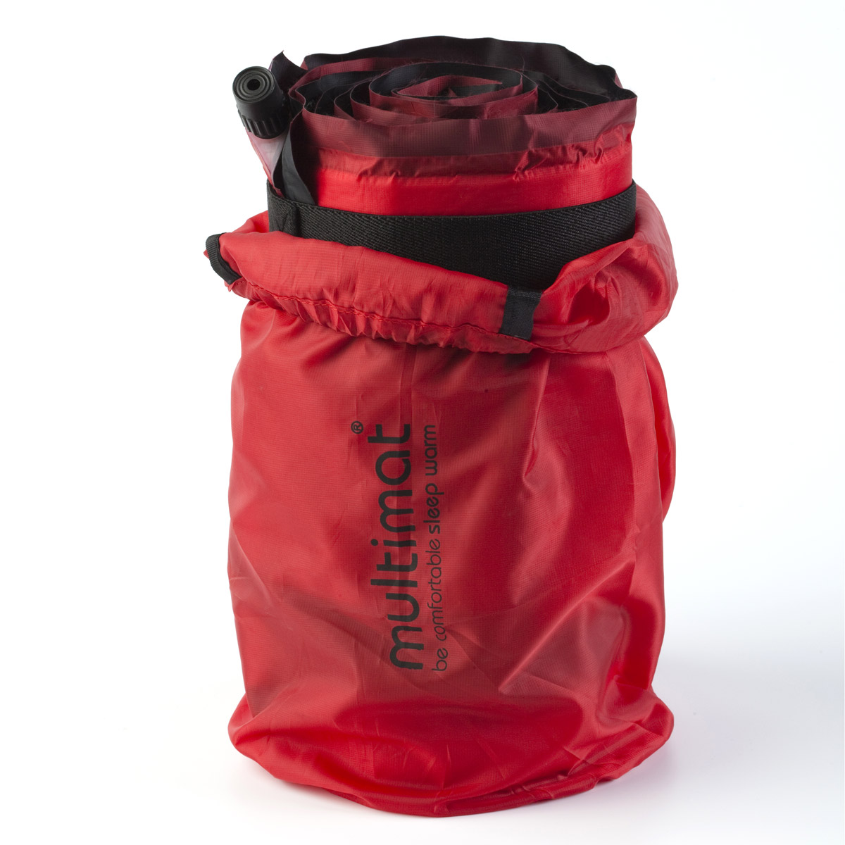 Multimat Superlite 25 Sleeping Mat