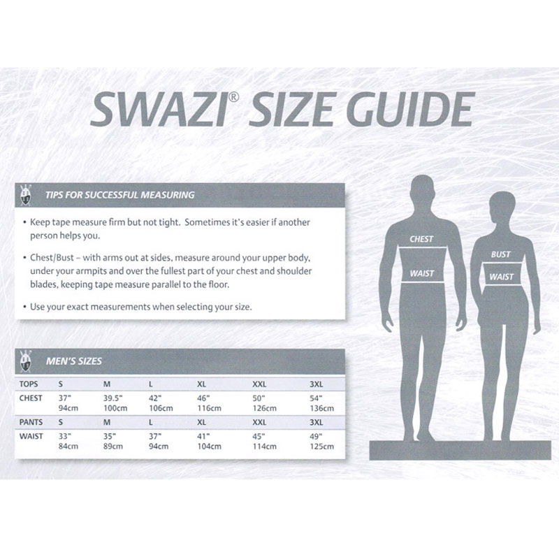 Swazi Micro Driback Pants - Olive