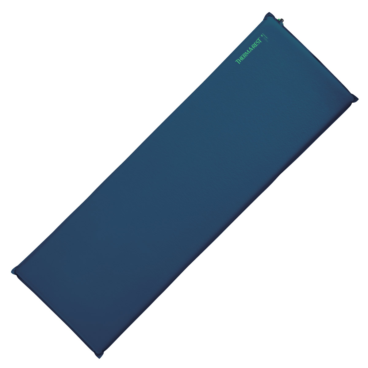 Therm-A-Rest BaseCamp Sleeping Mattress - Regular