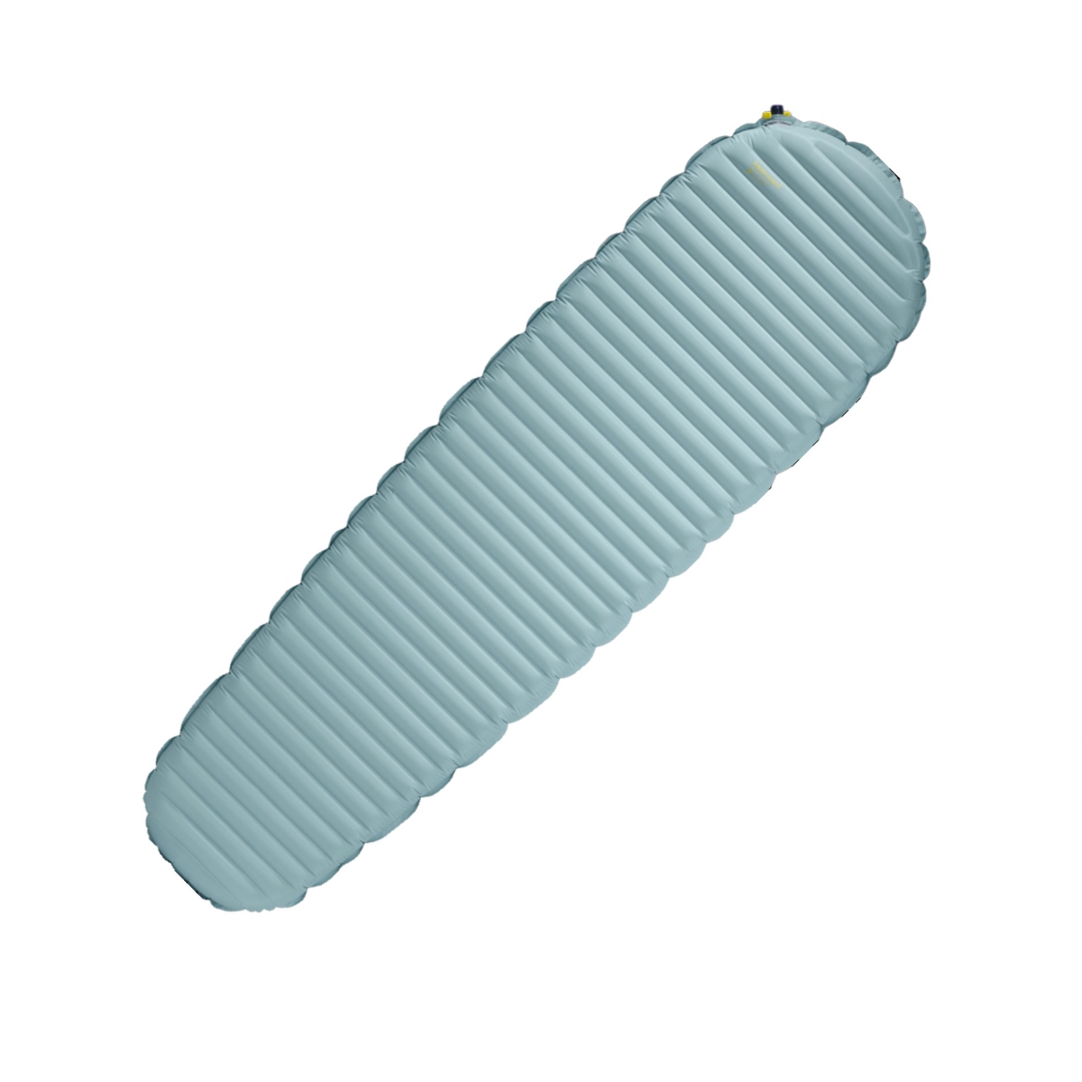 Therm-A-Rest NeoAir XTherm NXT Sleeping Mattress - Regular