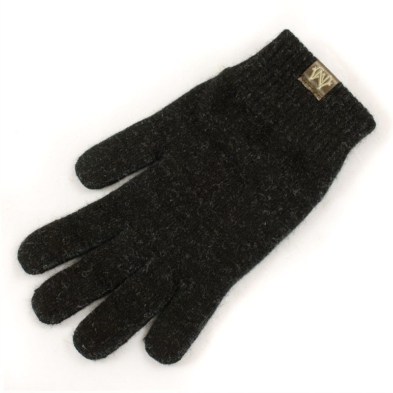 Noble Wilde Gloves