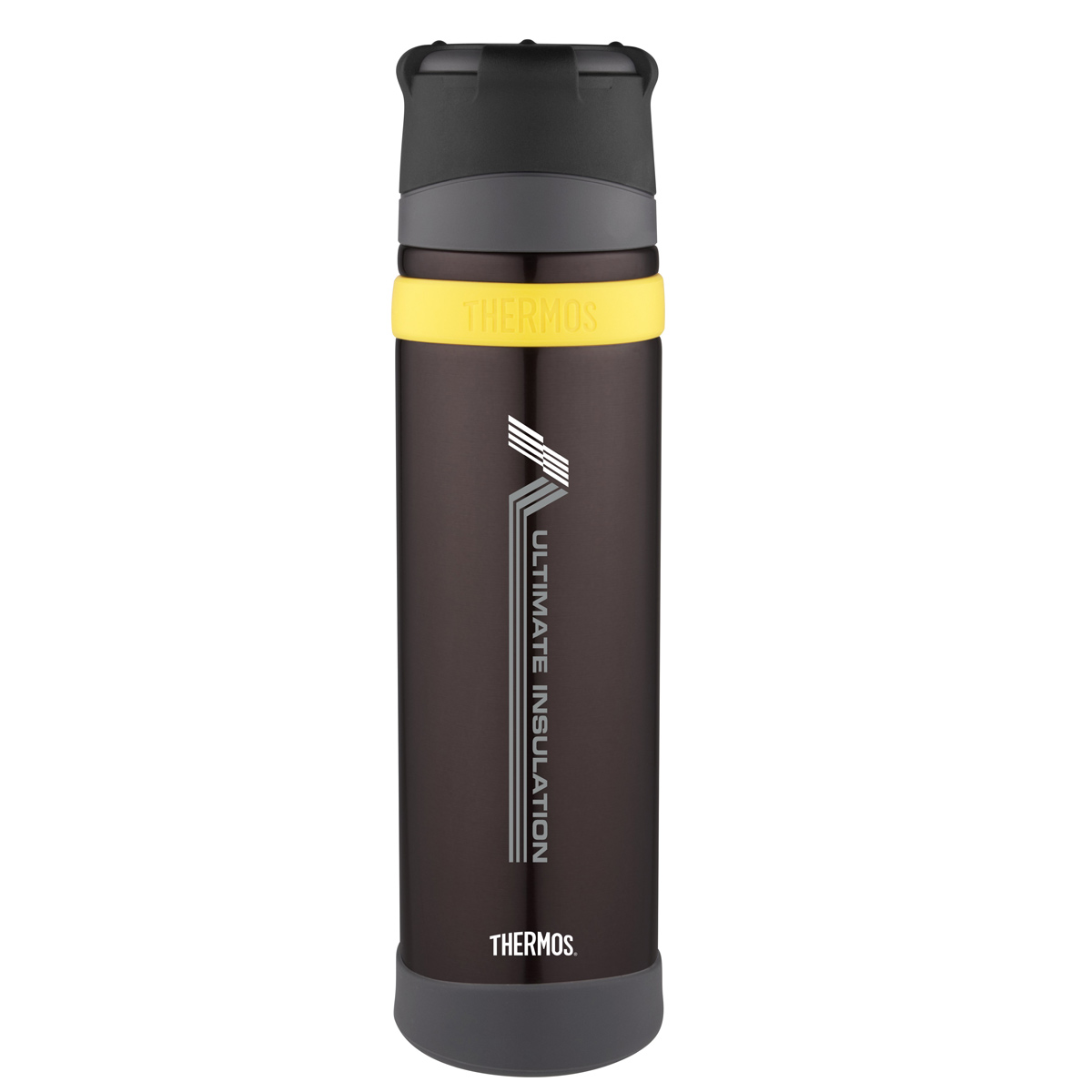 Thermos Ultimate Flask 900 ml