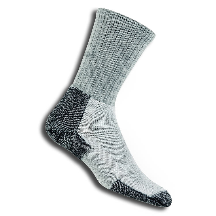 Thorlos KLT Hiking Socks