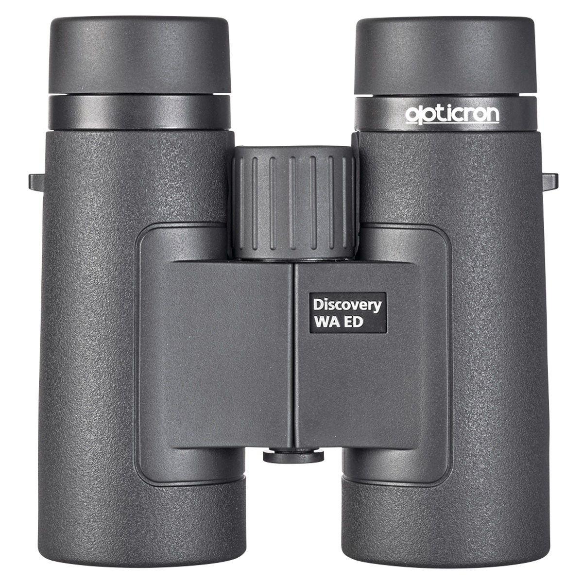 Opticron Discovery WA ED Roof Prism 8x32 Binoculars