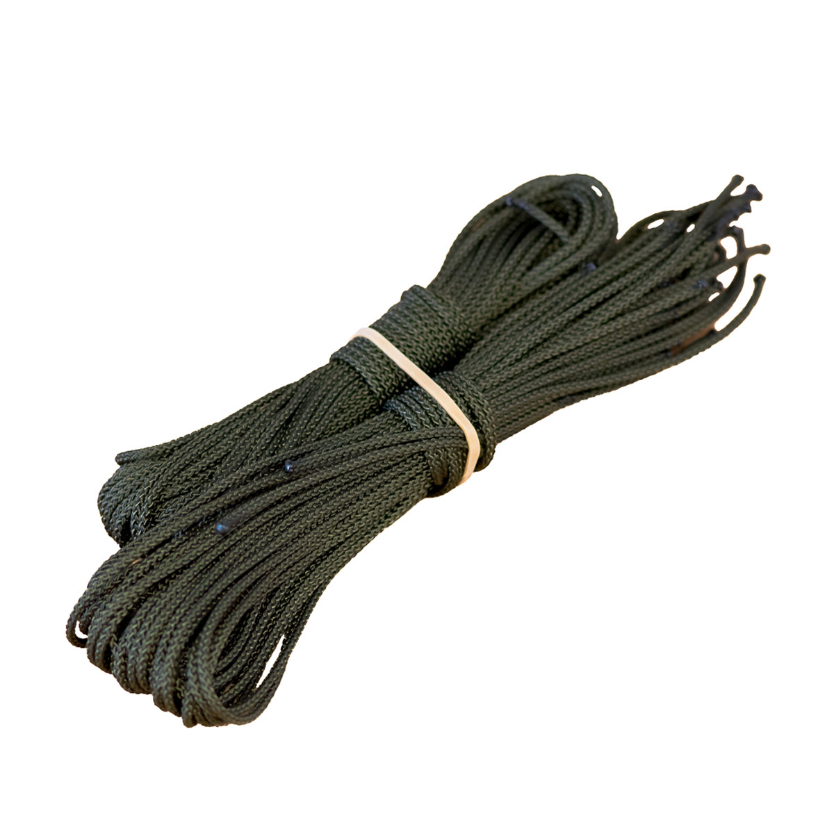 Ray Mears Tracker Tarp Attachment Set