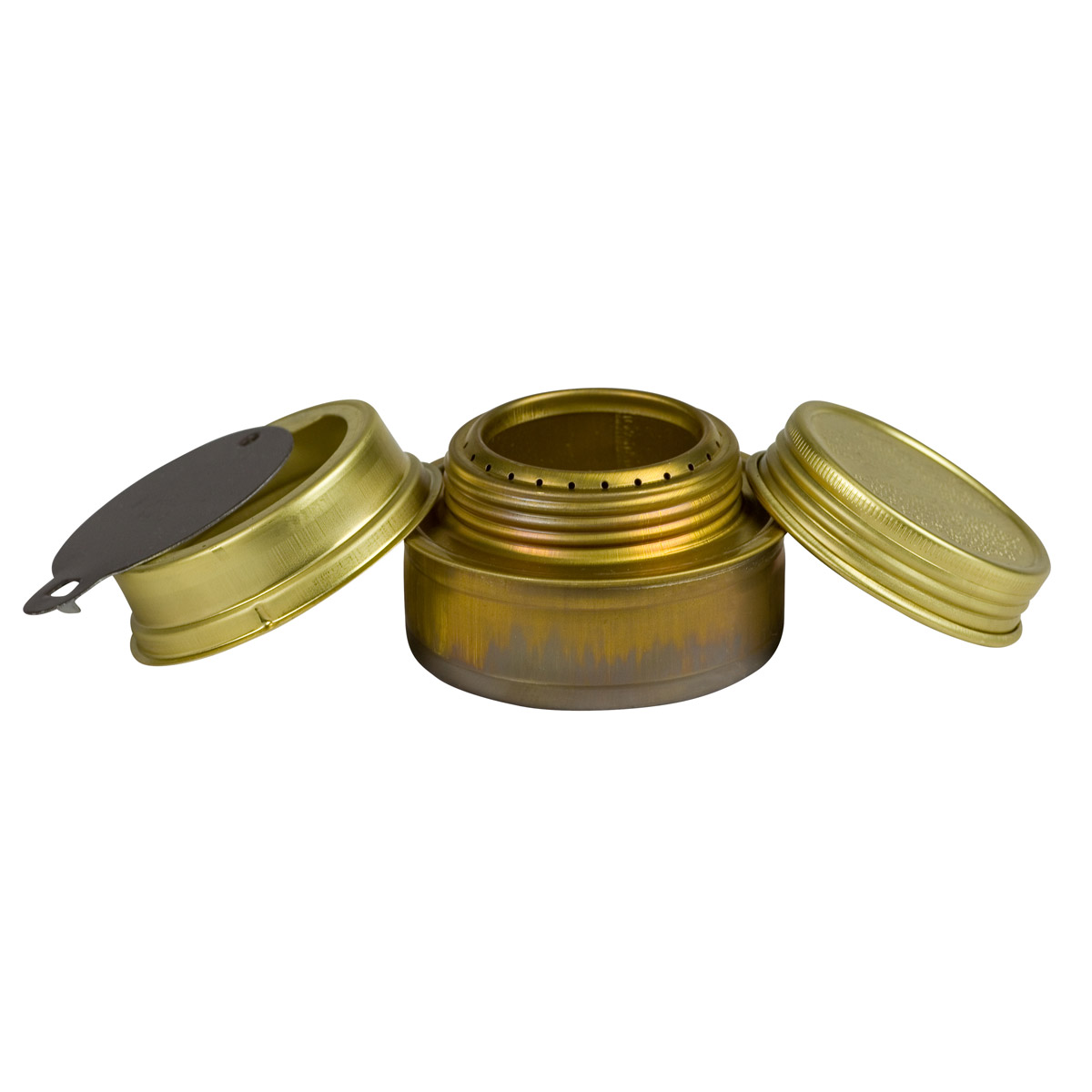 Trangia Spirit Burner
