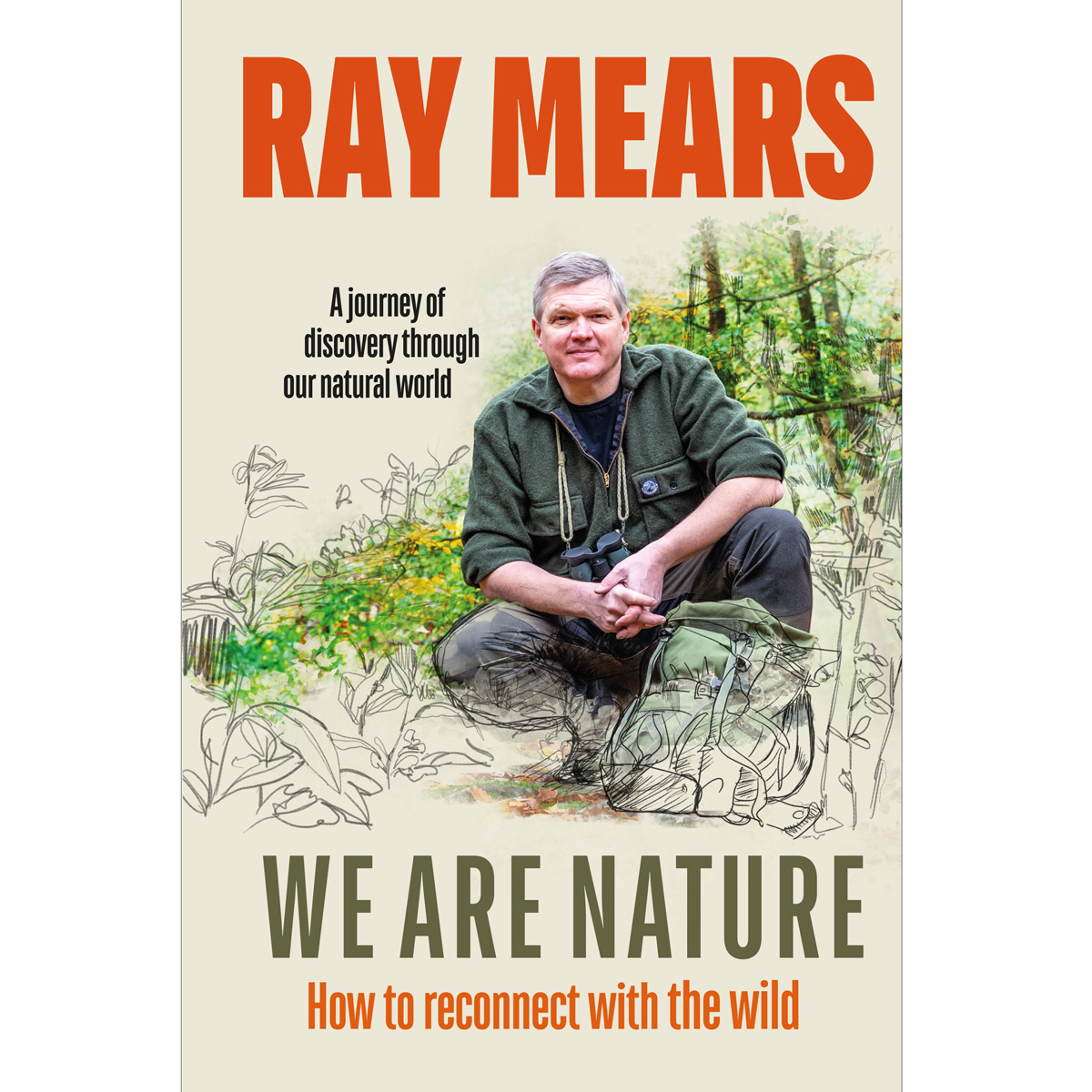 www.raymears.com