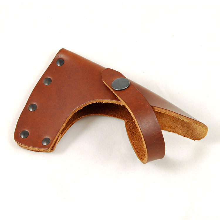 Gransfors Bruks Outdoor Axe Sheath