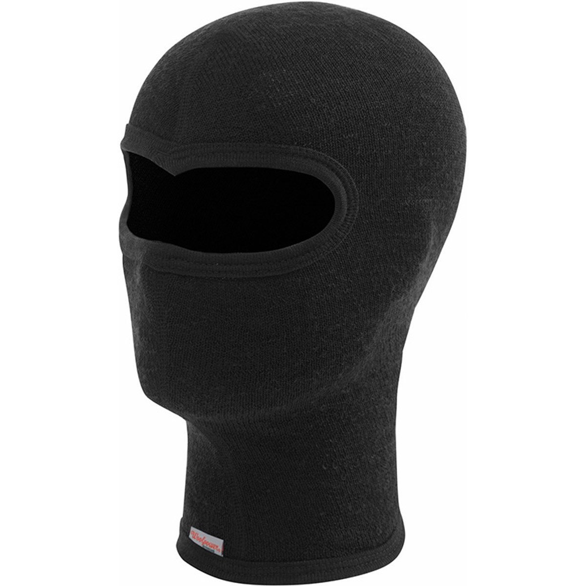 Woolpower Ullfrotte Original Balaclava - 200g