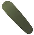Multimat Adventure 38 Sleeping Mat