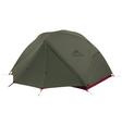 MSR Elixir 2 Backpacking Tent