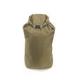 Exped Fold Dry Bag - 5 Litre