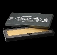 Fallkniven DC521 Bench Sharpening Stone