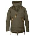 Fjallraven Anorak No.8 - Dark Olive