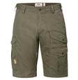 Fjallraven Barents Pro Shorts - Laurel Green
