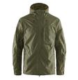 Fjallraven High Coast Wind Jacket - Green