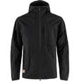 Fjallraven High Coast Wind Jacket - Black