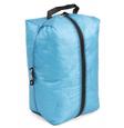 Granite Gear Air ZippSack - 16L